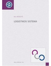 Logistikos sistema - Humanitas