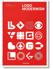 Logo Modernism - Humanitas