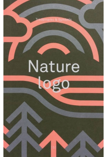 Nature Logo - Humanitas