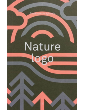 Nature Logo - Humanitas