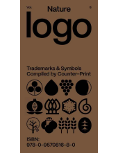 Nature Logo - Humanitas