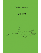 Lolita - Humanitas