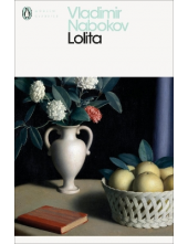 Lolita - Humanitas