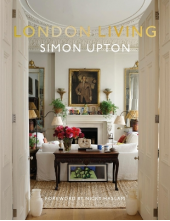 London Living - Humanitas