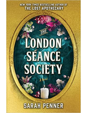 The London Seance Society - Humanitas