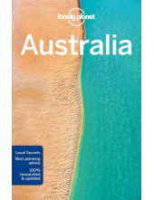 Australia travel guide ed. 2017 - Humanitas