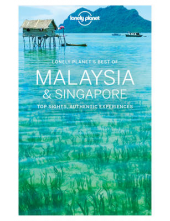 Best of Malaysia and Singapore travel guide - Humanitas