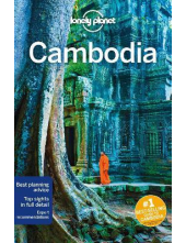 Cambodia Travel Guide 2018 Humanitas
