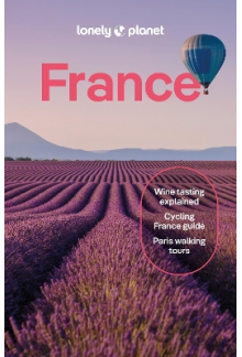 France - Humanitas