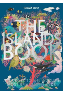 The Islands Book - Humanitas