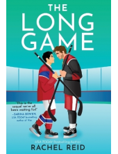 The Long Game Game Changers - Humanitas