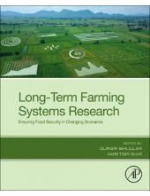 Long-Term Farming Systems Research - Humanitas