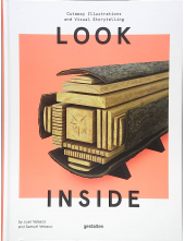 Look Inside - Humanitas