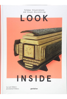 Look Inside - Humanitas