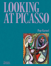 Looking at Picasso - Humanitas