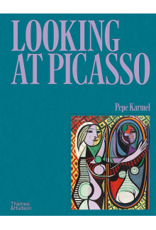 Looking at Picasso - Humanitas