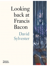 Looking Back at Francis Bacon - Humanitas