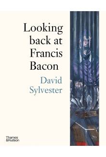 Looking Back at Francis Bacon - Humanitas