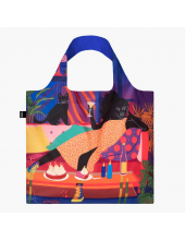 AURELIA DURAND  Chill Eveningbag - Humanitas