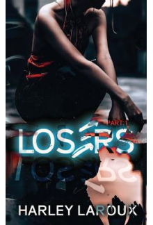 Losers : Part I - Humanitas