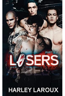 Losers : Part II - Humanitas