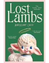 Lost Lambs - Humanitas
