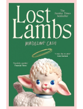 Lost Lambs - Humanitas
