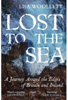 Lost to the Sea - Humanitas