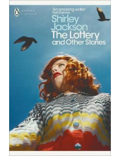 The Lottery and Other Stories - Humanitas