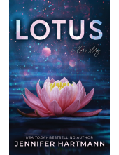 Lotus - Humanitas