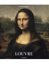 Louvre (Museum Collections) - Humanitas