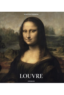 Louvre (Museum Collections) - Humanitas