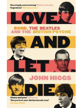 Love and Let Die - Humanitas