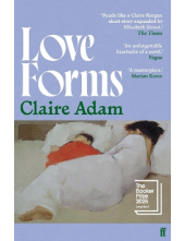 Love Forms - Humanitas