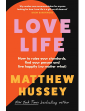 Love Life - Humanitas