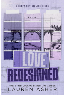 Love Redesigned - Humanitas