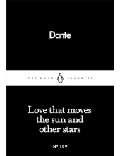Love That Moves the Sun and Ot her Stars (LBC) - Humanitas