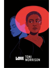 Love - Humanitas