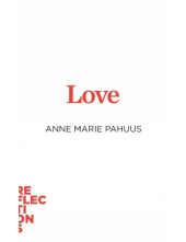Love : Brief Books about Big I deas - Humanitas