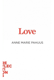 Love: Brief Books about Big Ideas - Humanitas