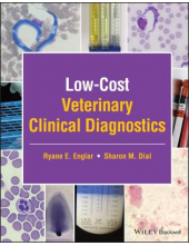 Low-Cost Veterinary Clinical D iagnostics - Humanitas