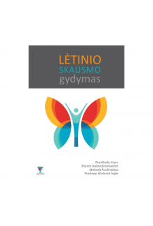 Lėtinio skausmo gydymas - Humanitas