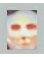 Luc Tuymans: Nice - Humanitas