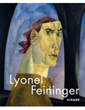 Lyonel Feininger - Humanitas