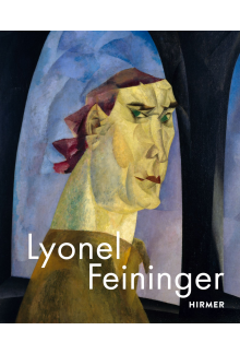 Lyonel Feininger - Humanitas