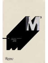 M³ : Morphosis Model Monograph - Humanitas