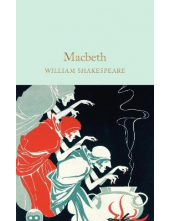 Macbeth (Macmillan Collector's Library) - Humanitas
