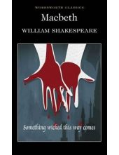 Macbeth William Shakespeare - Humanitas
