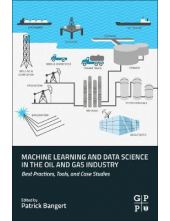 Machine Learning and Data Science in the Oil and Gas Industry - Humanitas
