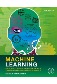 Machine Learning - Humanitas